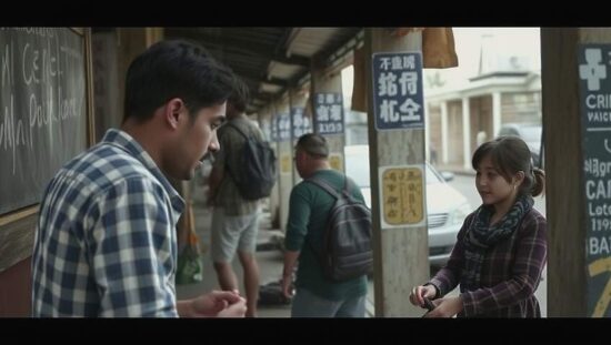 Trump Talks Weigh on Germany's Criticism