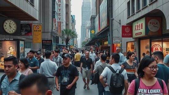 Tech Talent Hunt Targets Real Estate