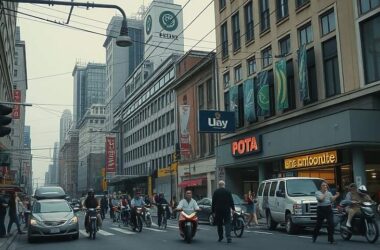 Tennis Outrage Rocks Berlin Amid Power Crisis