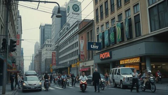 Tennis Outrage Rocks Berlin Amid Power Crisis