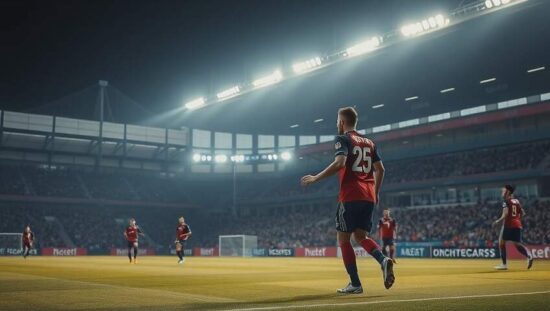 Dresden Claims Victory in 2 Bundesliga Clash