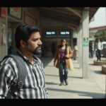 Eurojackpot Numbers Released Friday