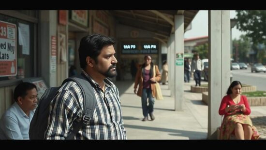 Eurojackpot Numbers Released Friday