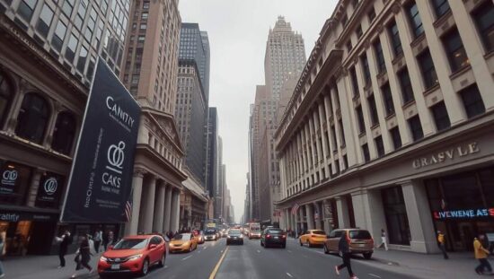 Stocks Mixed Oil Gold Rise