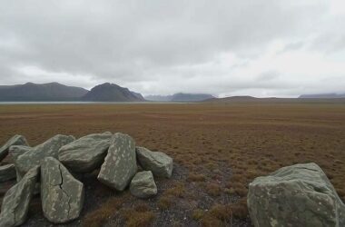 Denmark Considers US Deterrence for Greenland