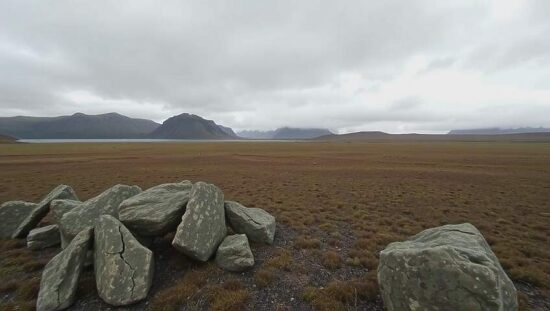 Denmark Considers US Deterrence for Greenland