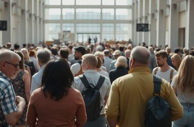 EU Aid Shelters Over 4 Million Ukrainians