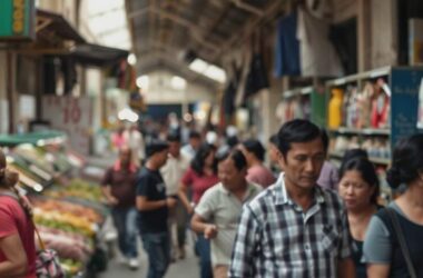 US Intervention Looms for Venezuela