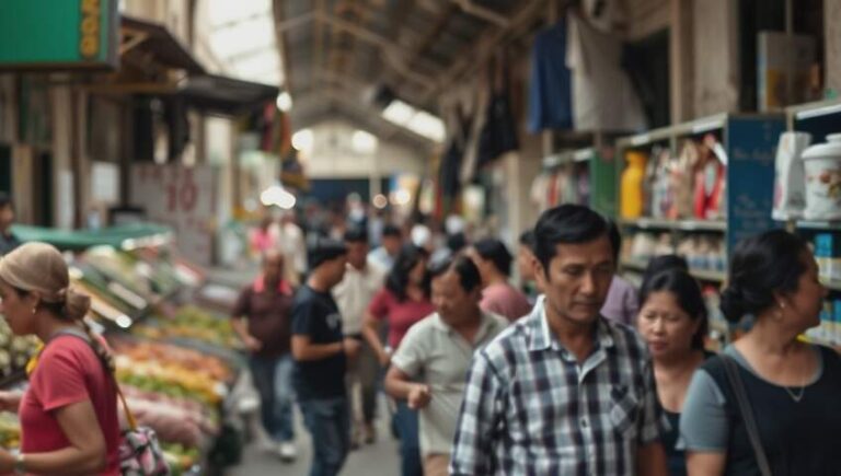 US Intervention Looms for Venezuela