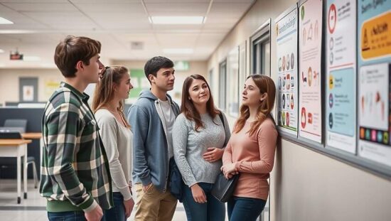 German Teens Delay First Sex More Than Five Years Ago