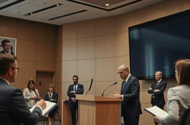 Germany to Modernize Arbitration Law with Video Hearings and Electronic Awards