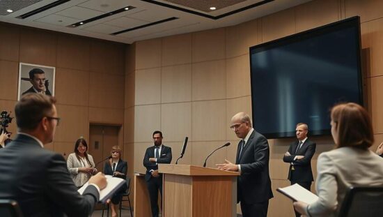 Germany to Modernize Arbitration Law with Video Hearings and Electronic Awards