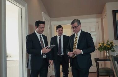 Baywa Probe Intensifies Raids Underway