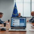EU Commission Launches Legal Action Against Elon Musk’s Grok Chatbot