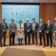 Nord Sea Nations Commit to Build World’s Largest Clean Energy Hub After Hamburg Summit