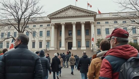 SPD Unveils Major Tax Plan