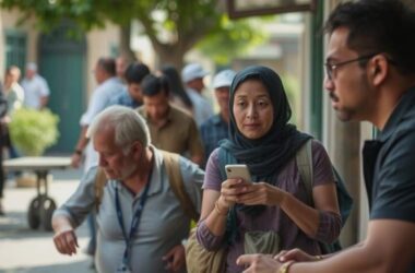 Germany to Limit Specialist Access by 2028