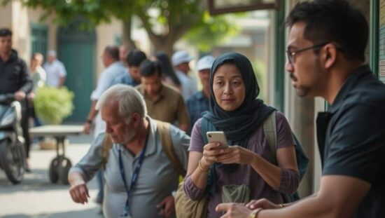 Germany to Limit Specialist Access by 2028