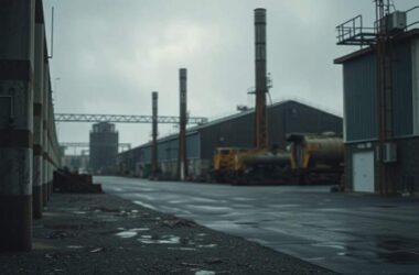 Extremist Group Linked to Twelve Attacks