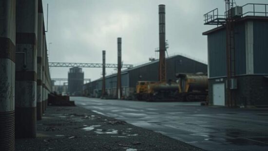 Extremist Group Linked to Twelve Attacks