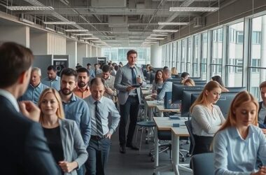 Tax Cuts May Boost German Business