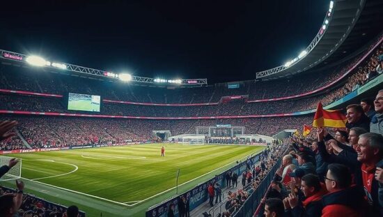 Bayern Battle Through Saint‑Gilloise Setback to Book Champions League Quarter Final Spot