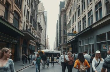 Dax Soars to Record High Investors Bet on Oil Arms