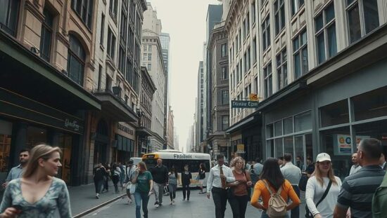 Dax Soars to Record High Investors Bet on Oil Arms