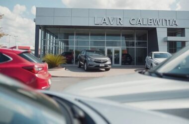 VW Audi Dealers Predict Price Hikes