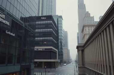 Euro Digital Skepticism Grows