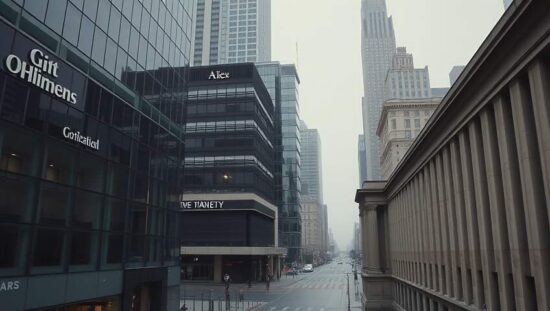 Euro Digital Skepticism Grows