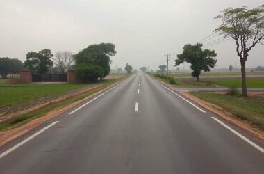 Speedcam Apps Face State-Wide Ban