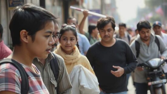 Stocks Rise Zalando Rheinmetall Lead