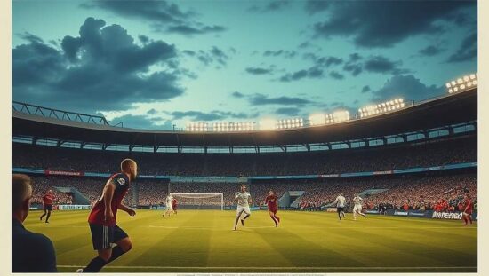 Darmstadt 98 Beat Nurnberg 2-0 While Bielefeld Earns 2-2 Draw With Holstein Kiel