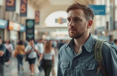 Ulm Attack Suspect Had Travel Ban