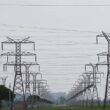 Berlin Power Grid Attack Sparks Federal Probe Call