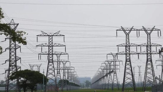 Berlin Power Grid Attack Sparks Federal Probe Call