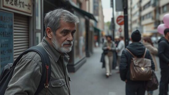 SPD Plummets to Record Low