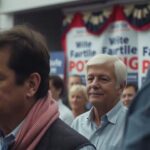 Macron Praises US Venezuela Action