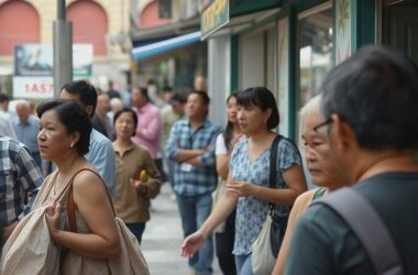 Tax Reform Promises Inheritance Overhaul