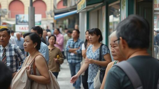 Tax Reform Promises Inheritance Overhaul