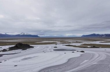 Germany Backs Greenland Mission Amid Security Concerns