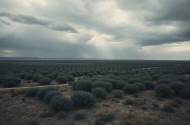 Ukraine Claims Peace Deal Nears