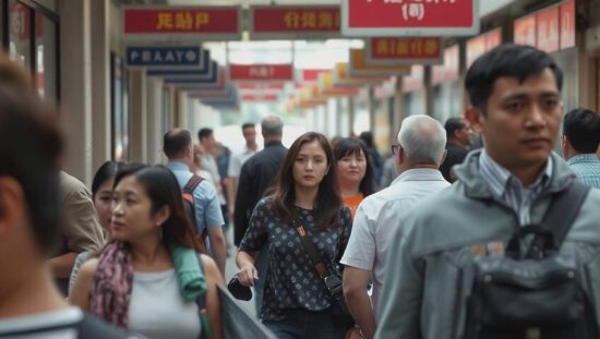 Budget Gap Persists Amid Revenue Rise