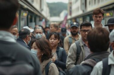 Alonso Exits Real Madrid