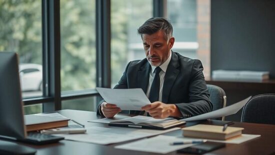 Trump Attacks Fed Powell Signals Intimidation