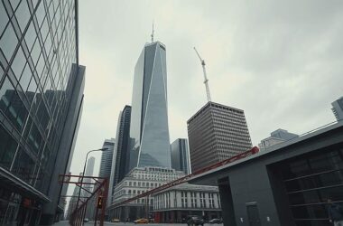 Dax Falls Opens Below 25000