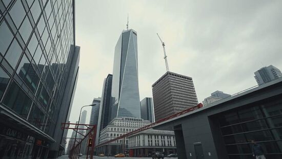 Dax Falls Opens Below 25000