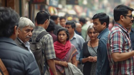 Asylum Applications Plummet in Germany