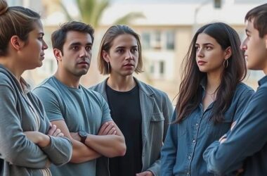 Greens to Launch Youth Forum